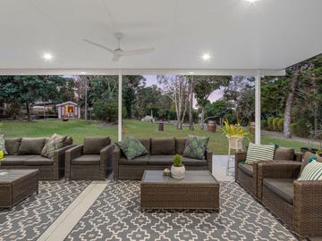 Karalee property 2