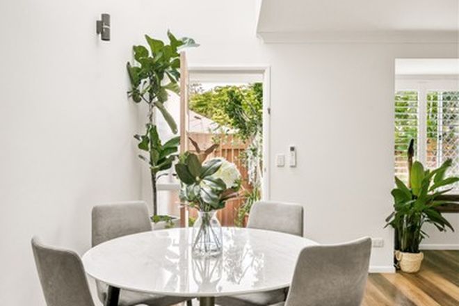 Kelvin Grove property 2