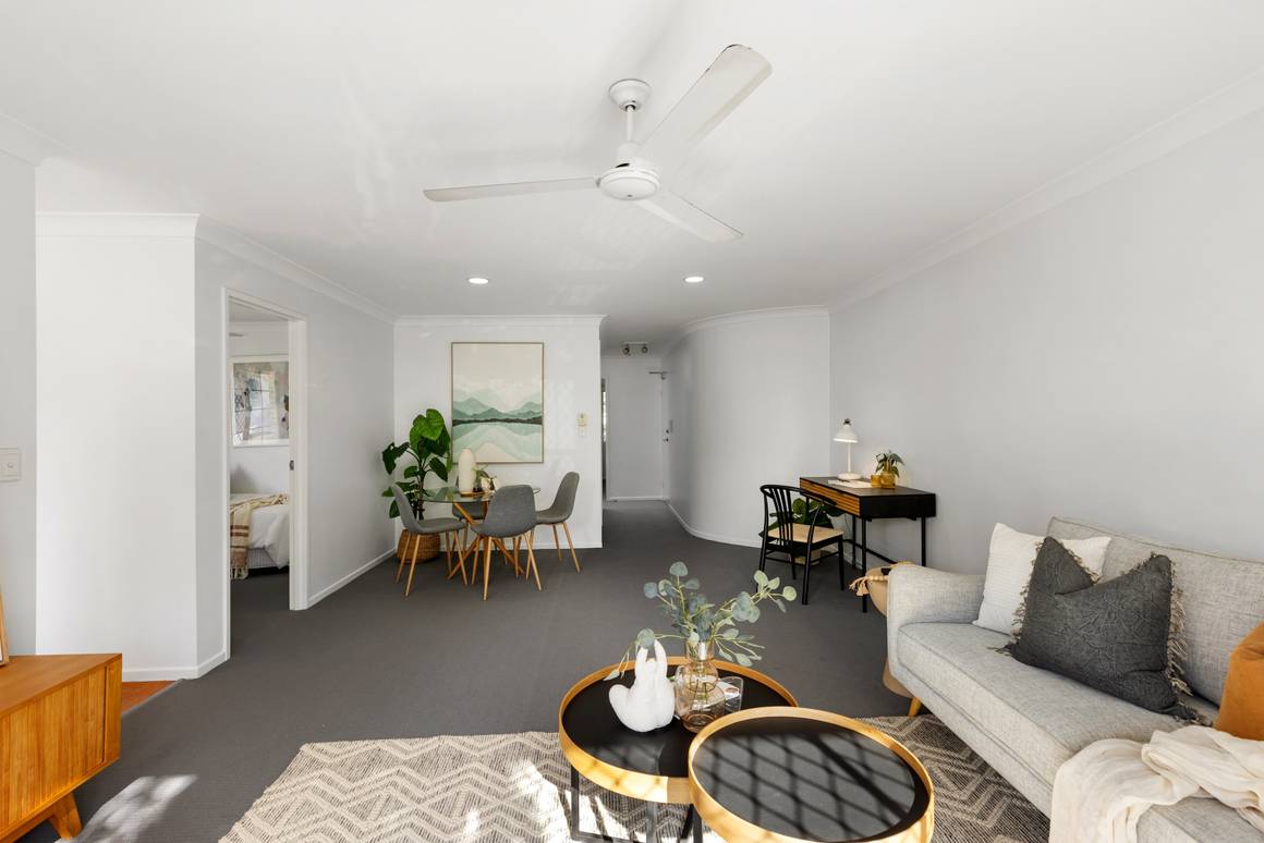 Kelvin Grove property 6