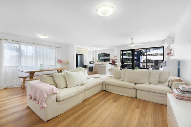 Main Beach property 1