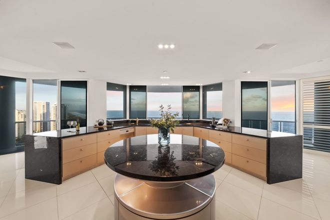 Main Beach property 3