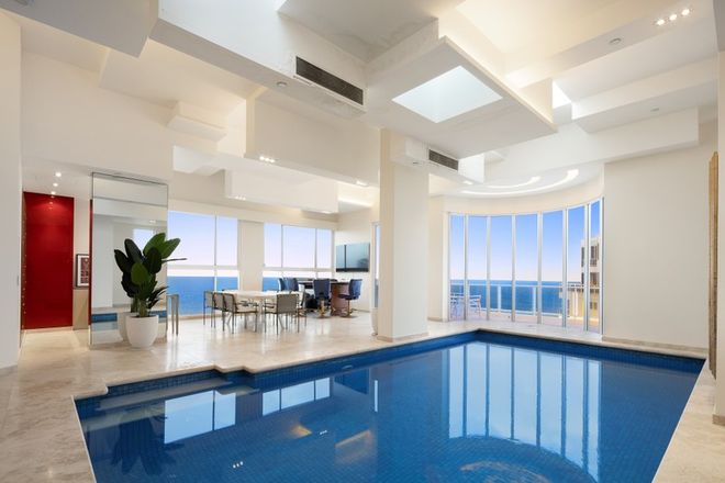 Main Beach property 4