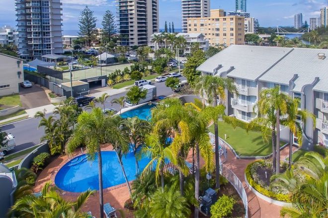 Main Beach property 5