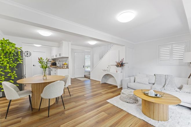 Morningside property 1