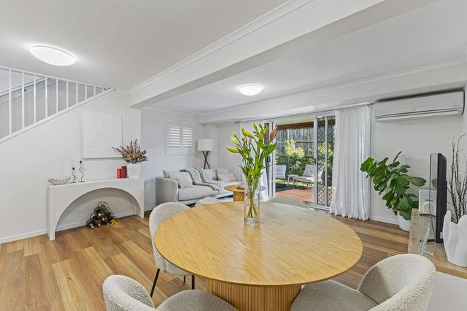 Morningside property 2