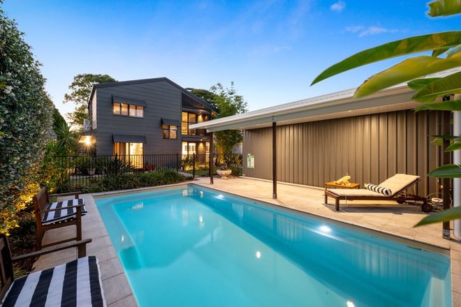 Morningside property 3