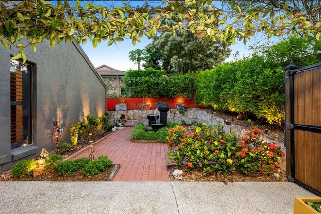 Morningside property 4