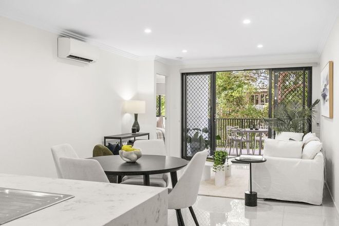 Morningside property 6