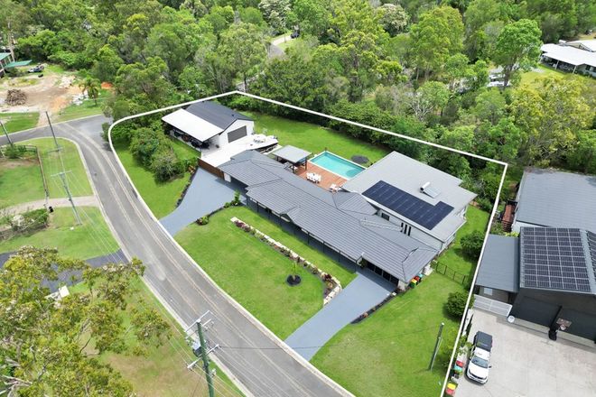 Mudgeeraba property 2