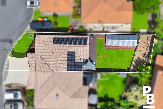 Mudgeeraba property 3