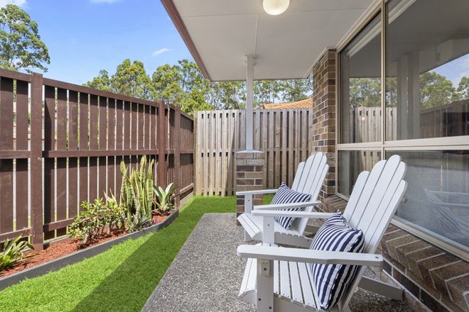 Mudgeeraba property 4