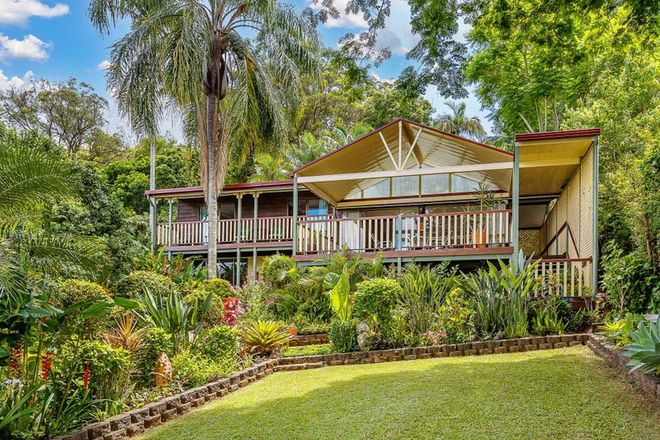 Mudgeeraba property 5