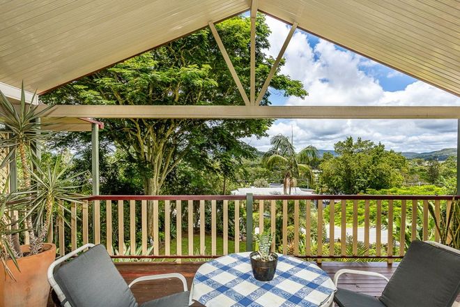 Mudgeeraba property 6