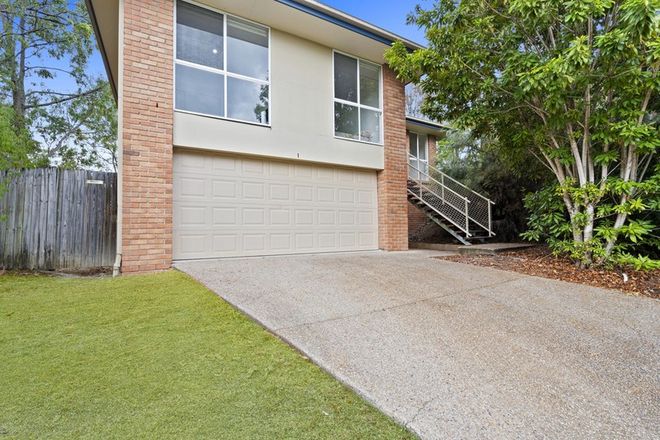 Nerang property 1