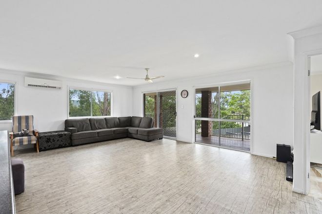 Nerang property 2