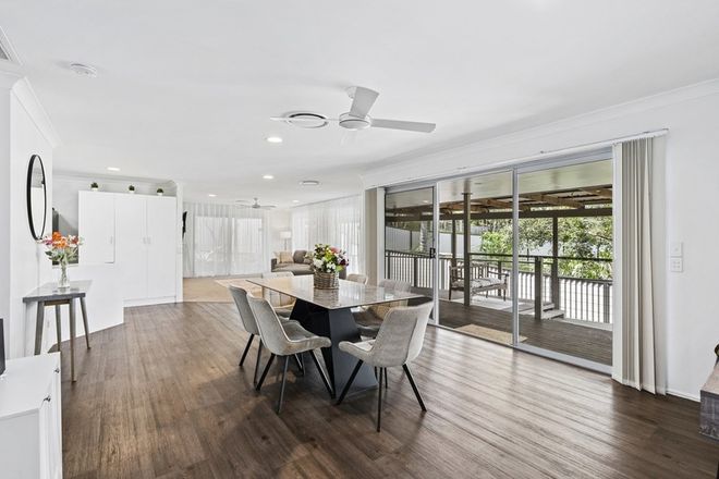 Nerang property 5