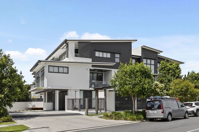 Norman Park property 3