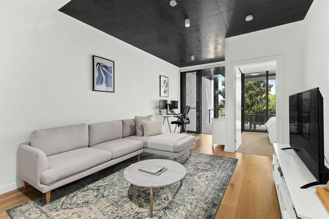 Norman Park property 4