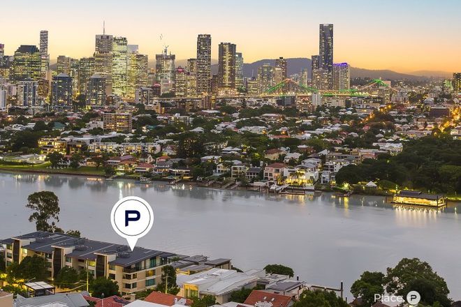 Norman Park property 5