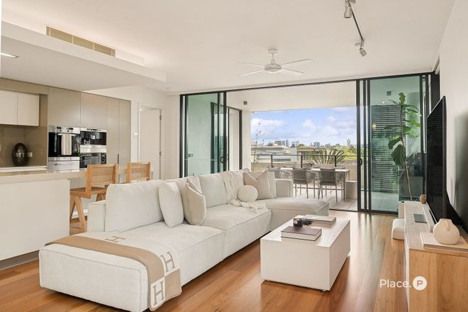 Norman Park property 6