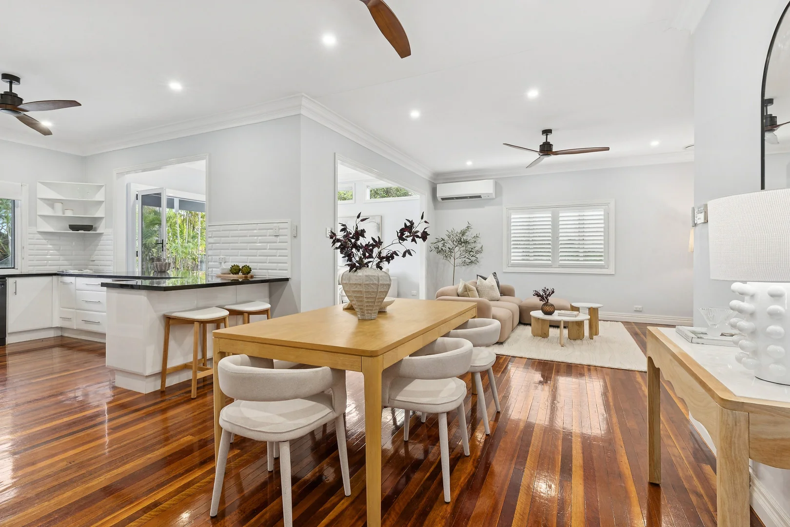 Paddington property 2