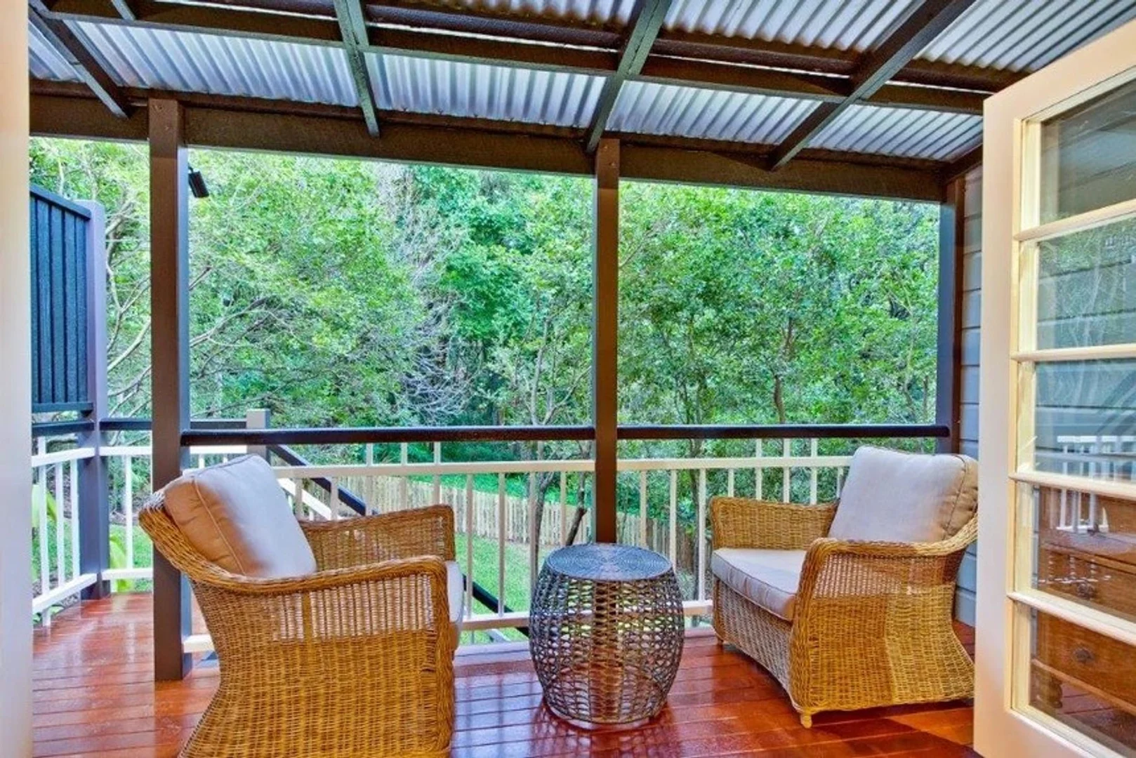 Paddington property 3