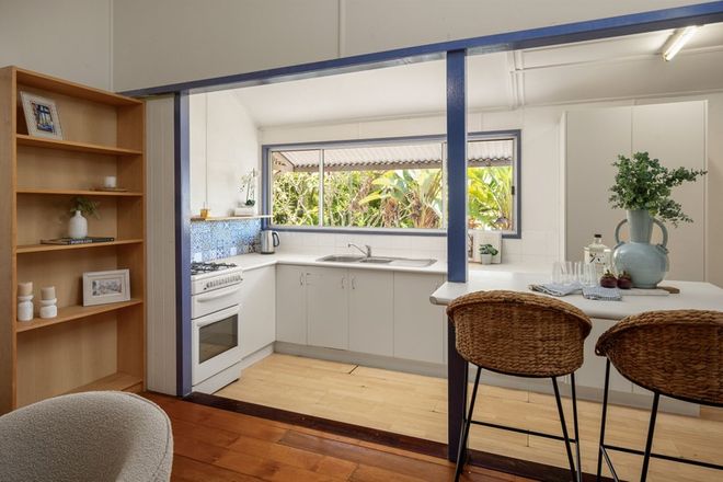 Paddington property 4