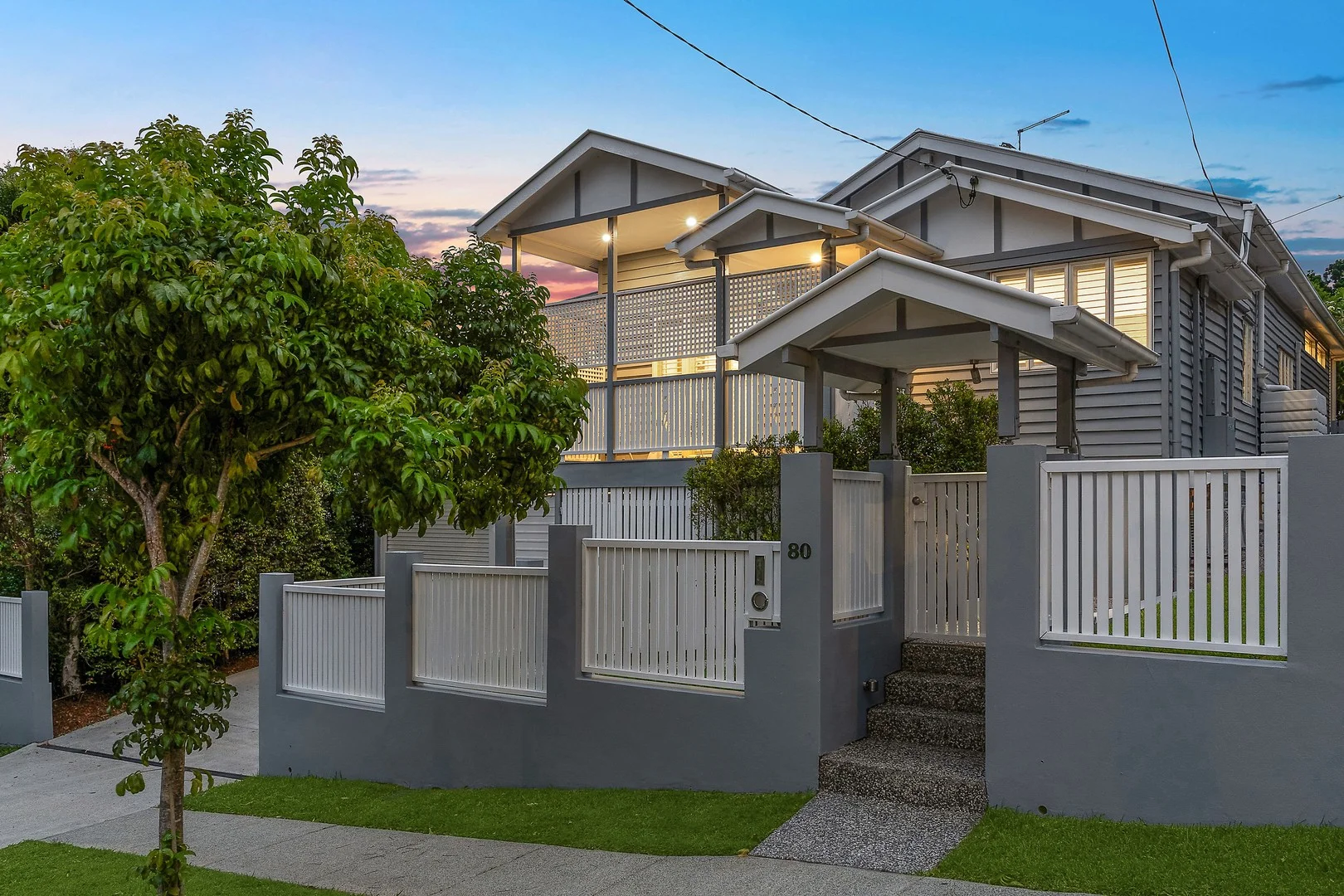 Paddington property 6