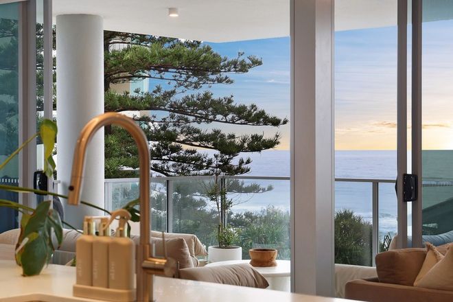 Palm Beach property 3