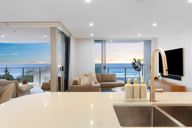 Palm Beach property 4