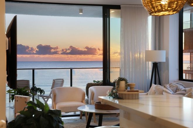 Palm Beach property 5