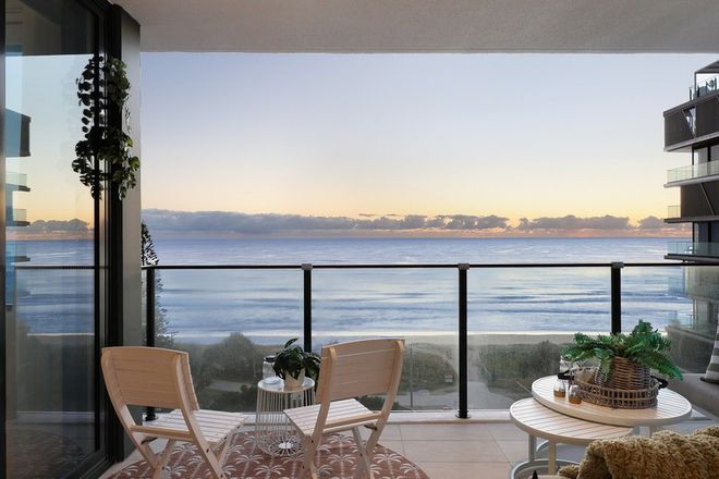 Palm Beach property 6