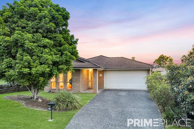 Redbank Plains property 1