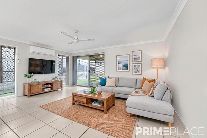 Redbank Plains property 2