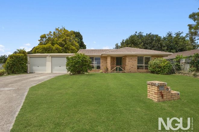 Redbank Plains property 3