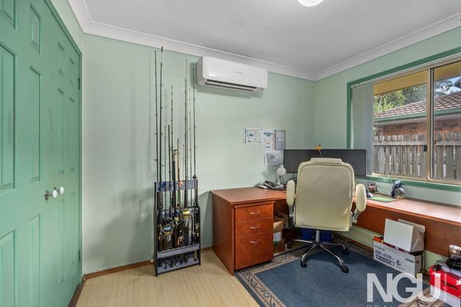 Redbank Plains property 4