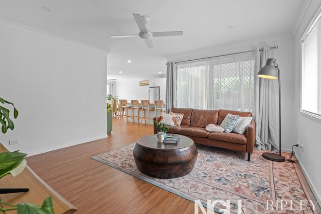 Redbank Plains property 5