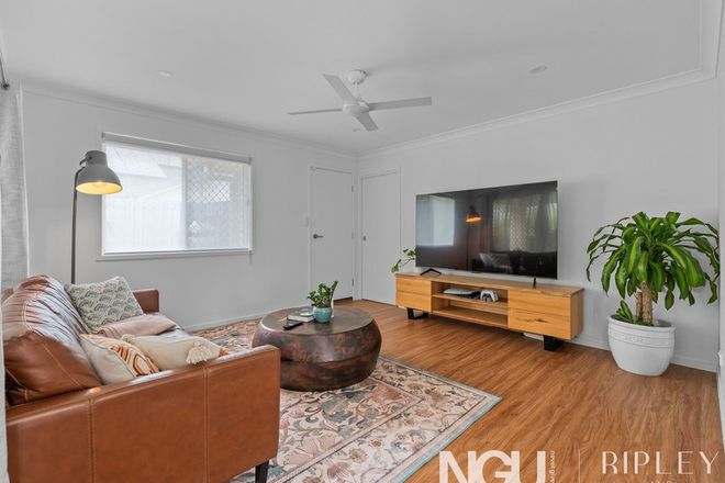 Redbank Plains property 6