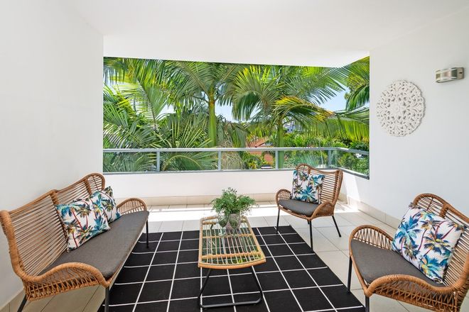 Runaway Bay property 3