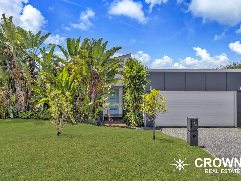 Silkstone property 2