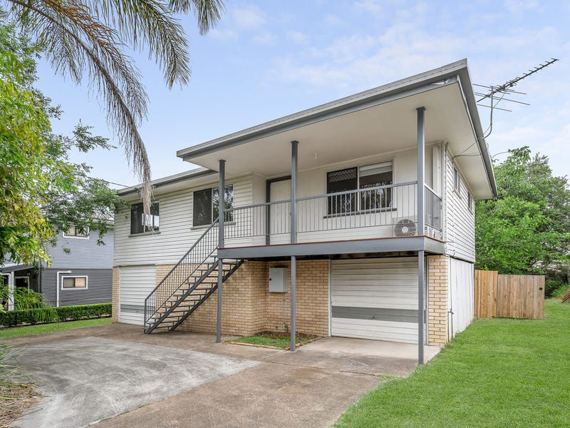 Silkstone property 3