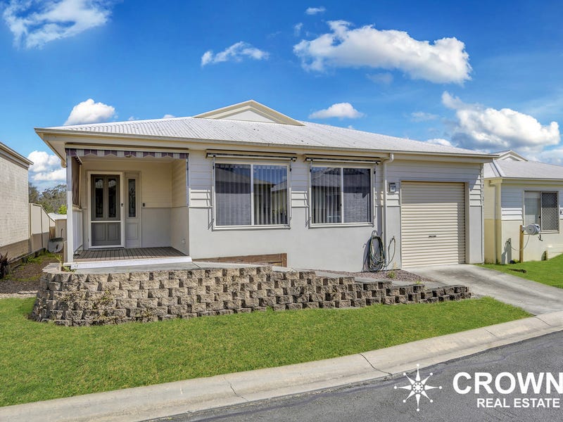 Silkstone property 4