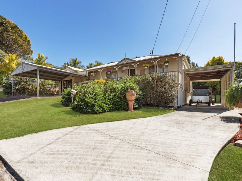 Silkstone property 5