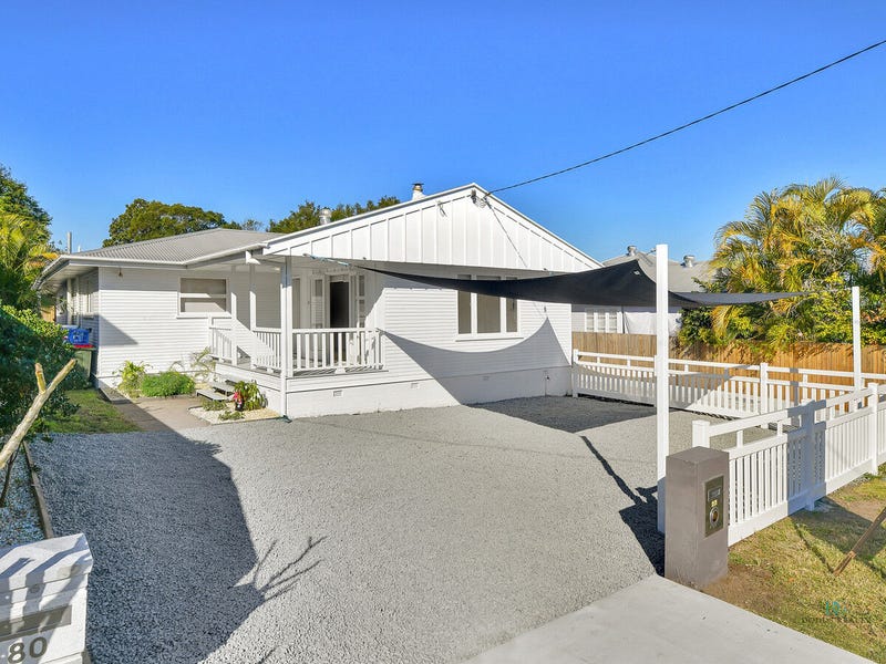 Silkstone property 6