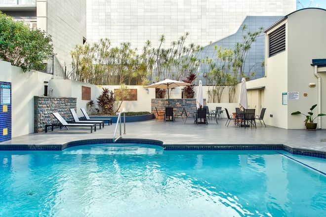 South Brisbane property 3