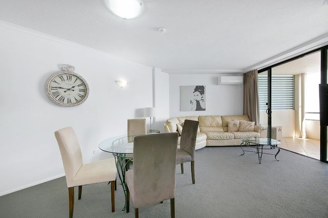 South Brisbane property 4