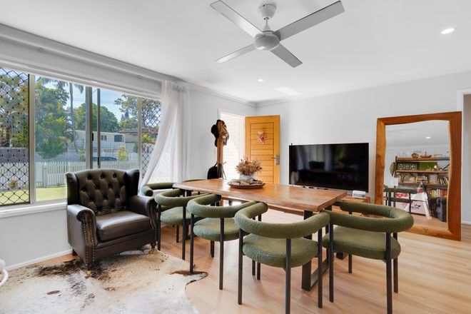 Southport property 2