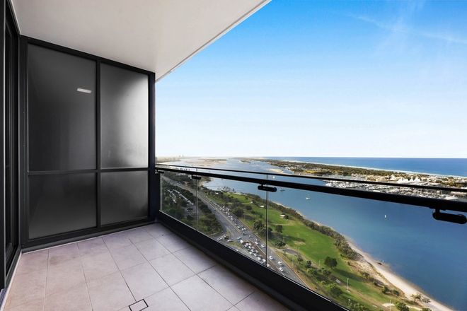 Southport property 4