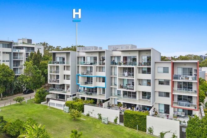 Southport property 5