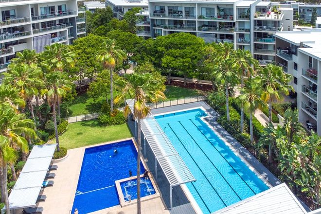 Southport property 6